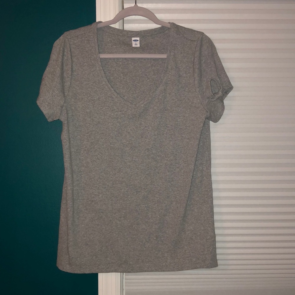 Old Navy Shirt